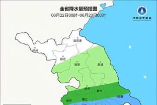 德布劳内复出数据：36分钟1助攻1关键传球，获评7.4分